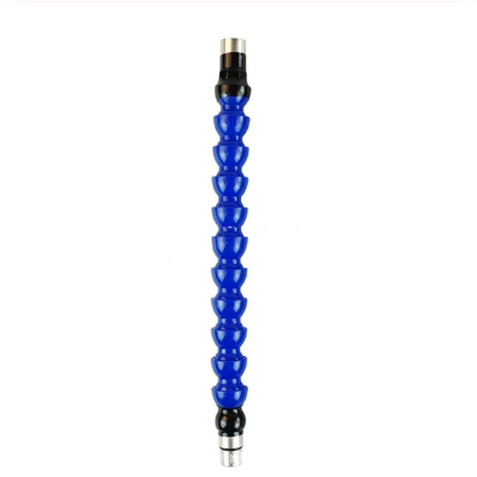 Kynyne™ Adjustable Realistic Dildo – Silicone for Couples Teasing – Dildos