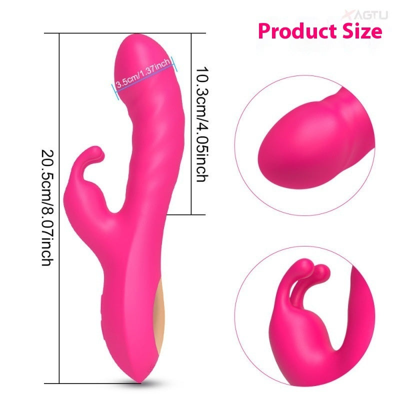 Helioscape™ Waterproof Ball Gag – Silicone for Fantasy Roleplay – Bondage & Restraints