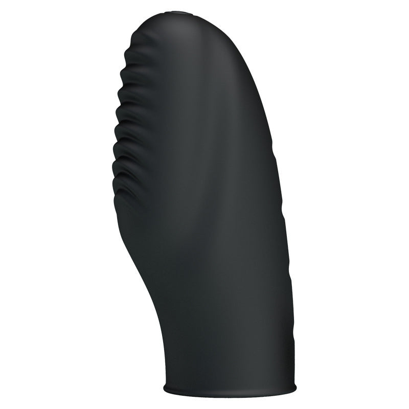 Glowzen™ Multi-Speed Panty Vibrator – Stainless Steel for G-Spot Precision – Vibrators