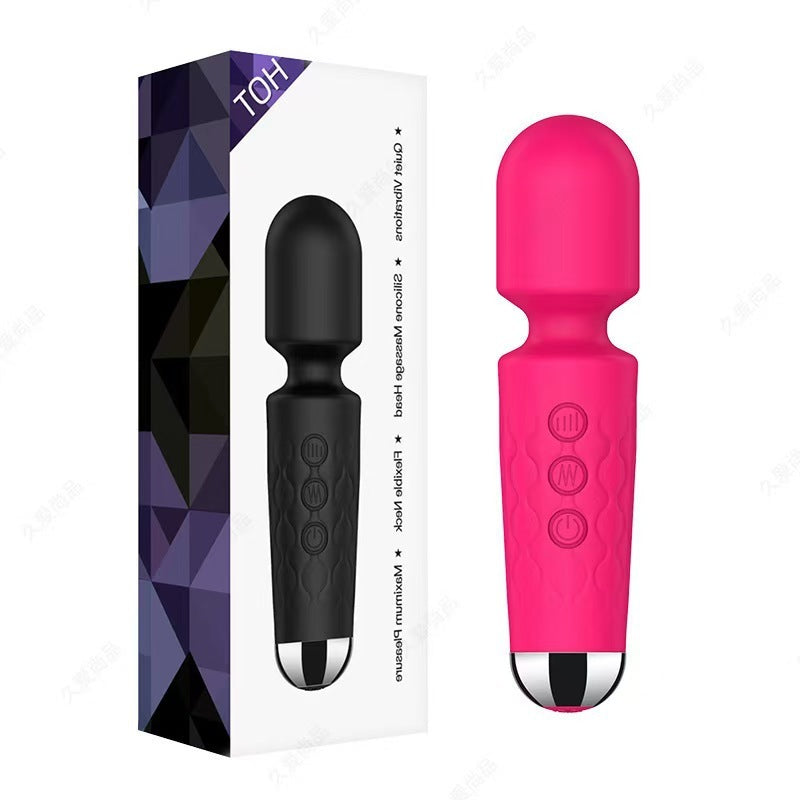 Silkzen™ Travel-Friendly Realistic Dildo – Velvet for Discreet Public Play – Dildos