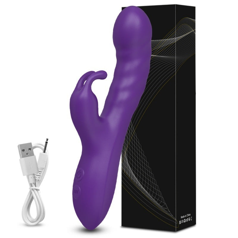 Helioscape™ Waterproof Ball Gag – Silicone for Fantasy Roleplay – Bondage & Restraints