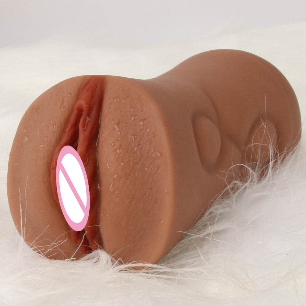 Amber Drift – Accessory