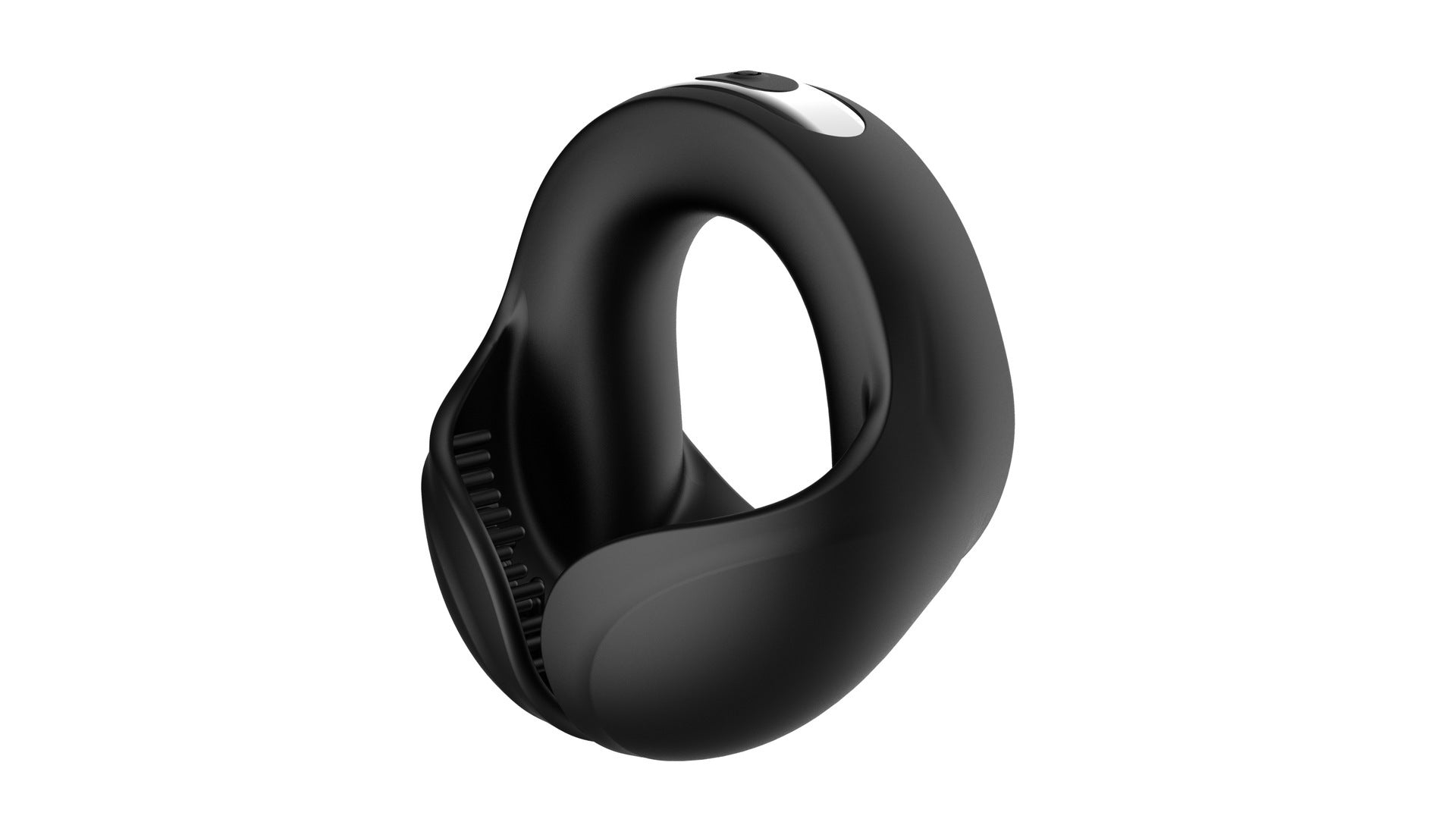 Voltelle™ App-Controlled Panty Vibrator – Velvet for Discreet Public Play – Vibrators