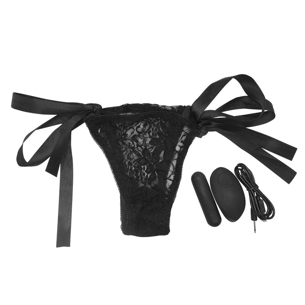 Nanoulate™ App-Controlled Lingerie – Silicone for Self-Care Ritual – Lingerie & Apparel