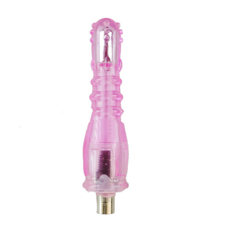 Kynyne™ Adjustable Realistic Dildo – Silicone for Couples Teasing – Dildos