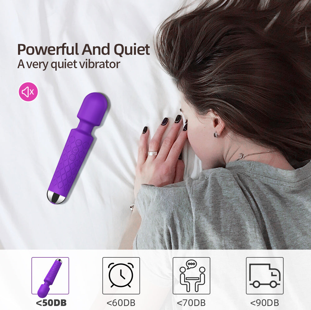 Silkzen™ Travel-Friendly Realistic Dildo – Velvet for Discreet Public Play – Dildos