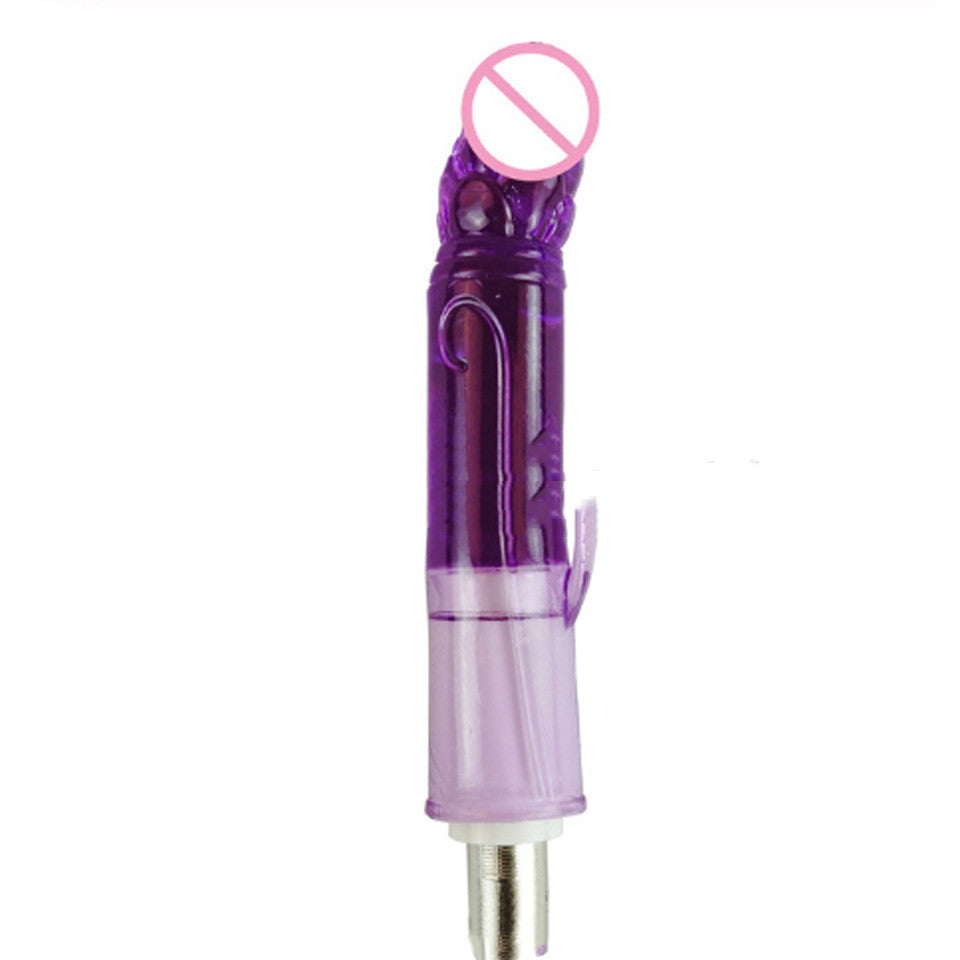 Kynyne™ Adjustable Realistic Dildo – Silicone for Couples Teasing – Dildos
