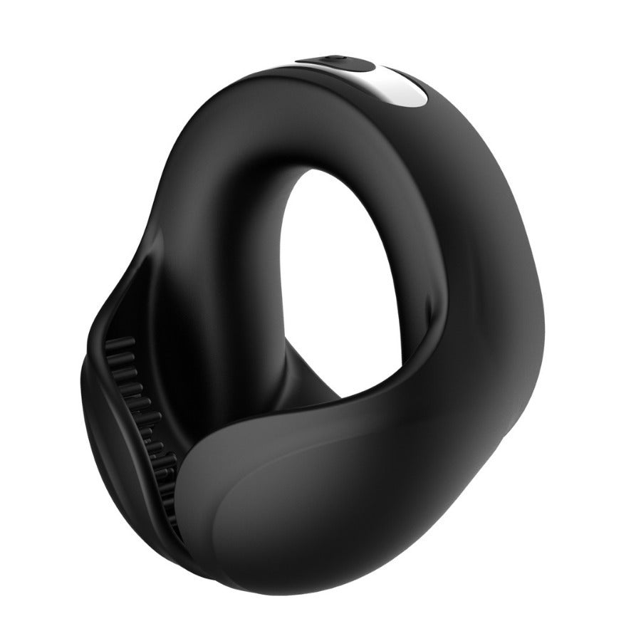 Voltelle™ App-Controlled Panty Vibrator – Velvet for Discreet Public Play – Vibrators