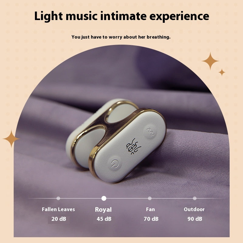 Vivid Prism – Accessory