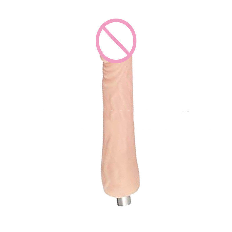 Kynyne™ Adjustable Realistic Dildo – Silicone for Couples Teasing – Dildos