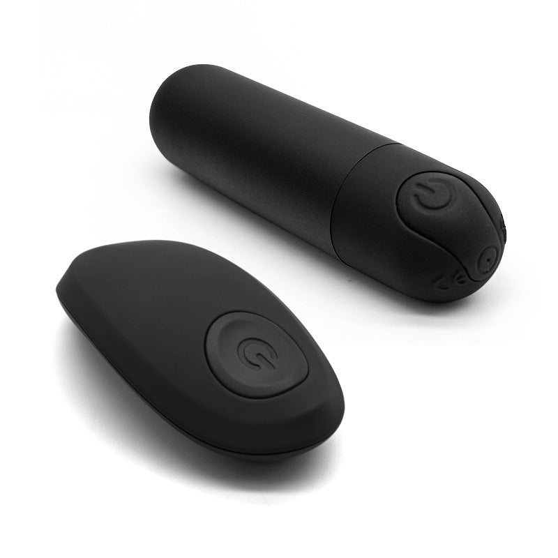 Nanoulate™ App-Controlled Lingerie – Silicone for Self-Care Ritual – Lingerie & Apparel