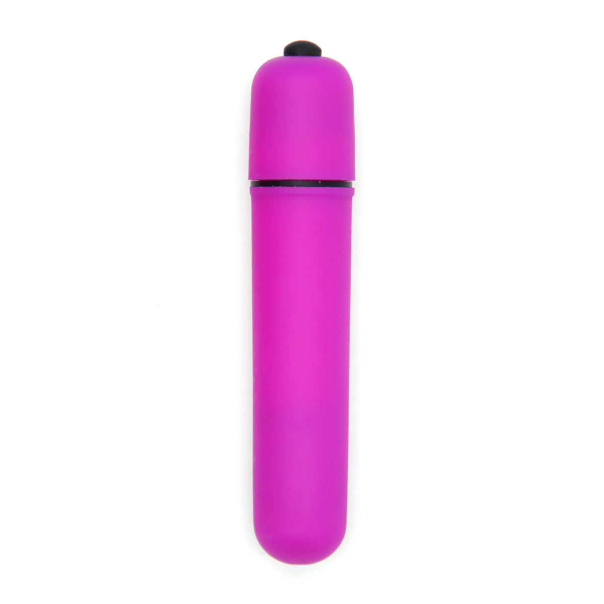 Eclipse Bloom – Accessory