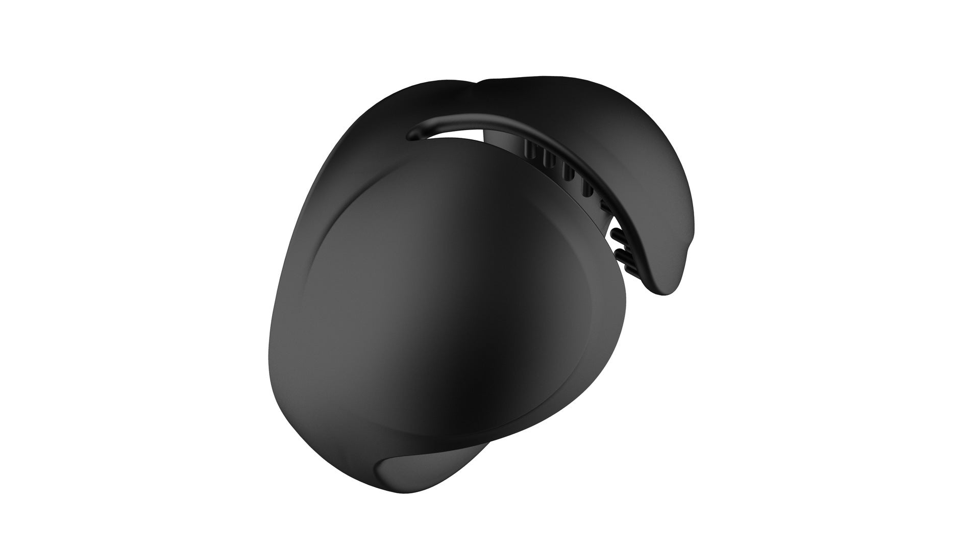 Voltelle™ App-Controlled Panty Vibrator – Velvet for Discreet Public Play – Vibrators