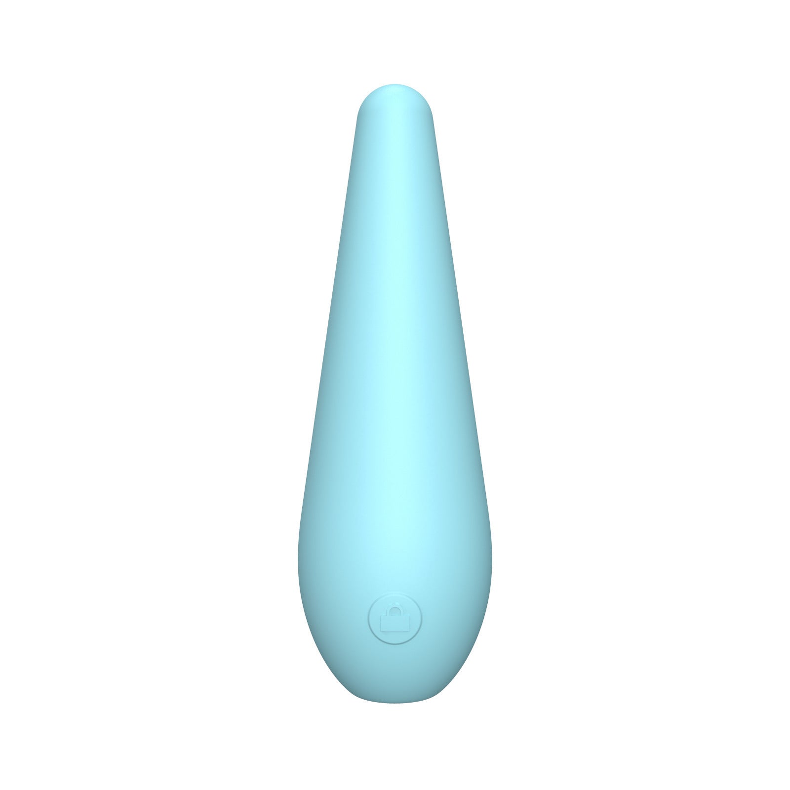 Helixique™ Travel-Friendly Realistic Dildo – Silicone for Discreet Public Play – Dildos