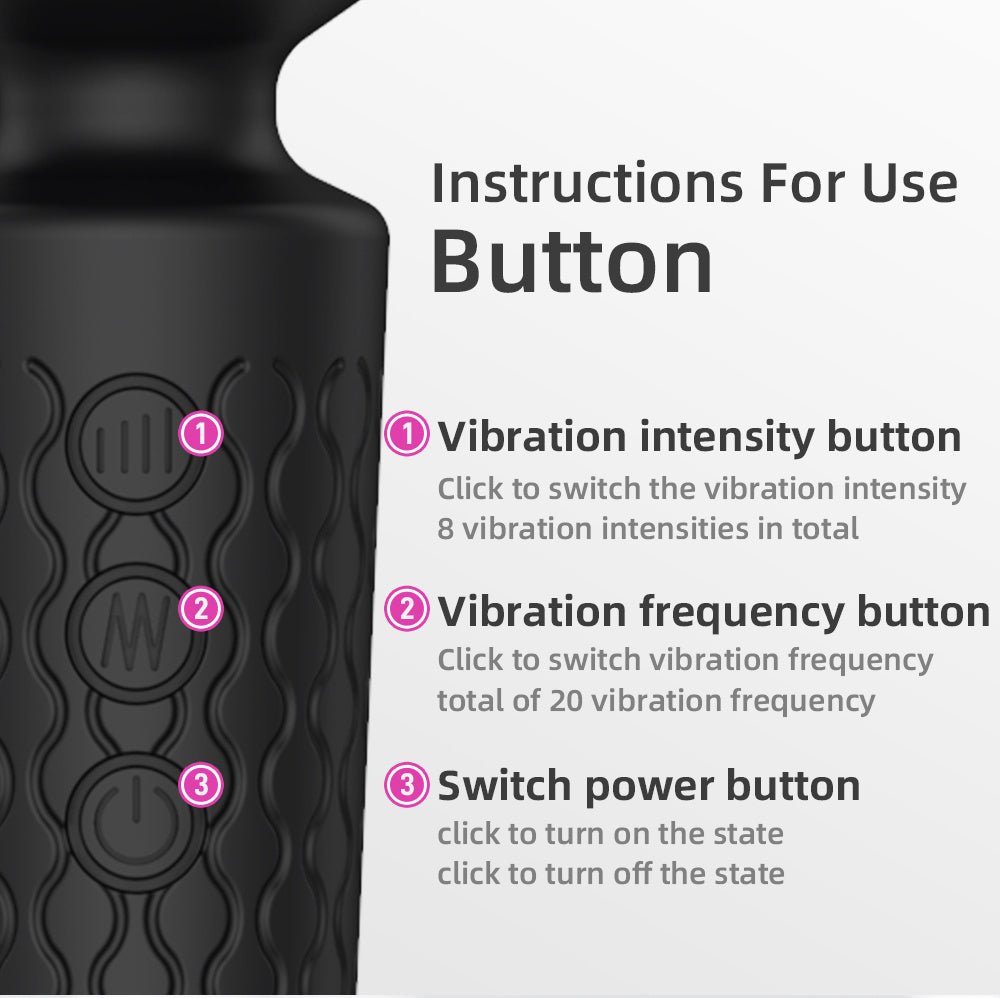 Silkzen™ Travel-Friendly Realistic Dildo – Velvet for Discreet Public Play – Dildos
