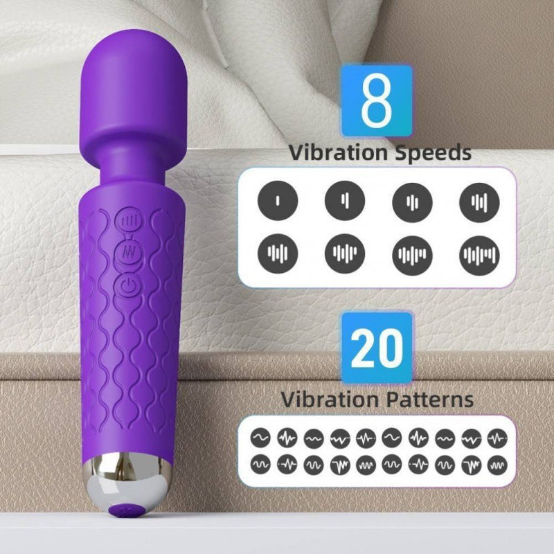 Silkzen™ Travel-Friendly Realistic Dildo – Velvet for Discreet Public Play – Dildos
