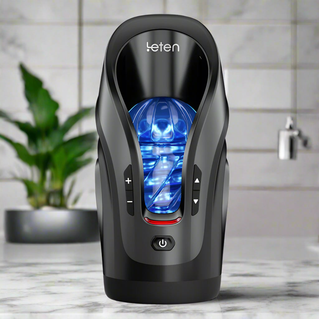 Men Toys