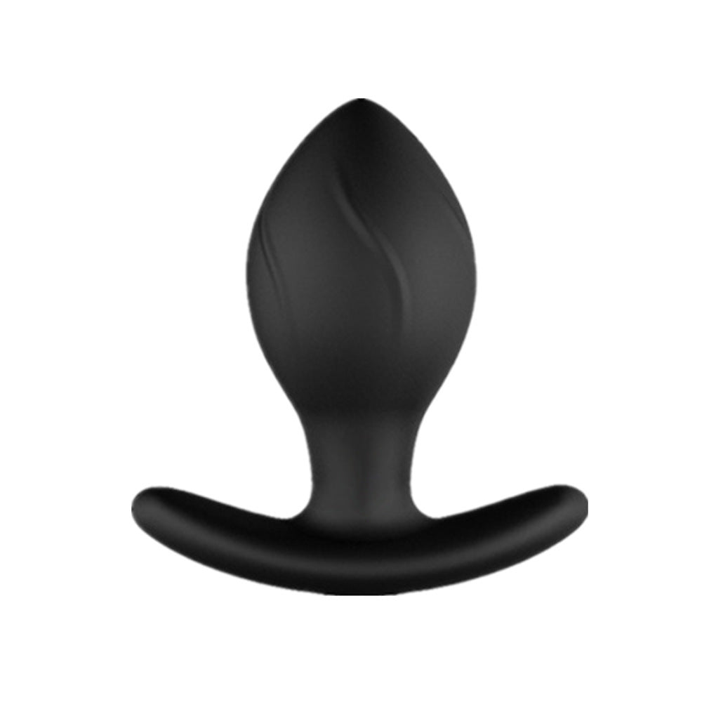 Prism Quill – Anal Plug (Silicone)