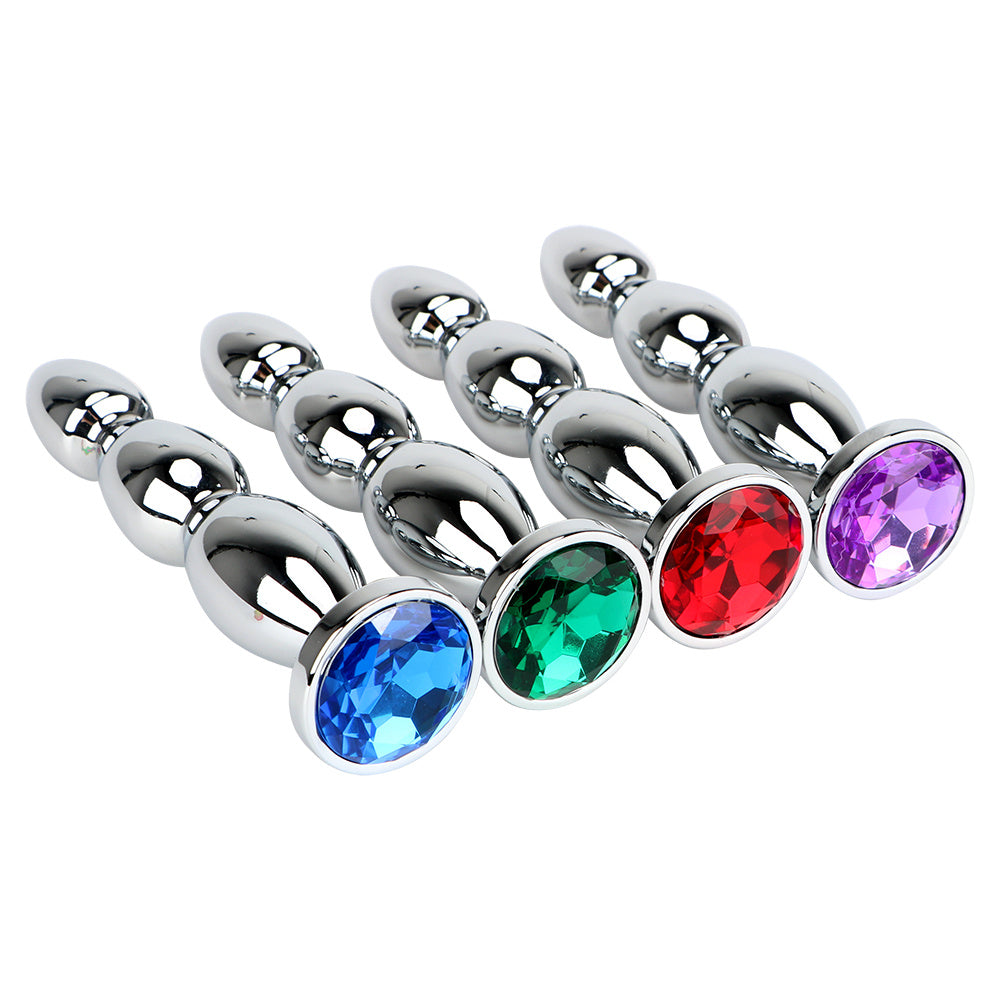 Mirage Orbit – Accessory