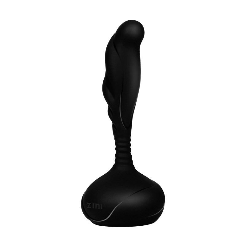 Flexium™ Precision Prostate Stimulator – Silicone for Anal Training – Anal Toys