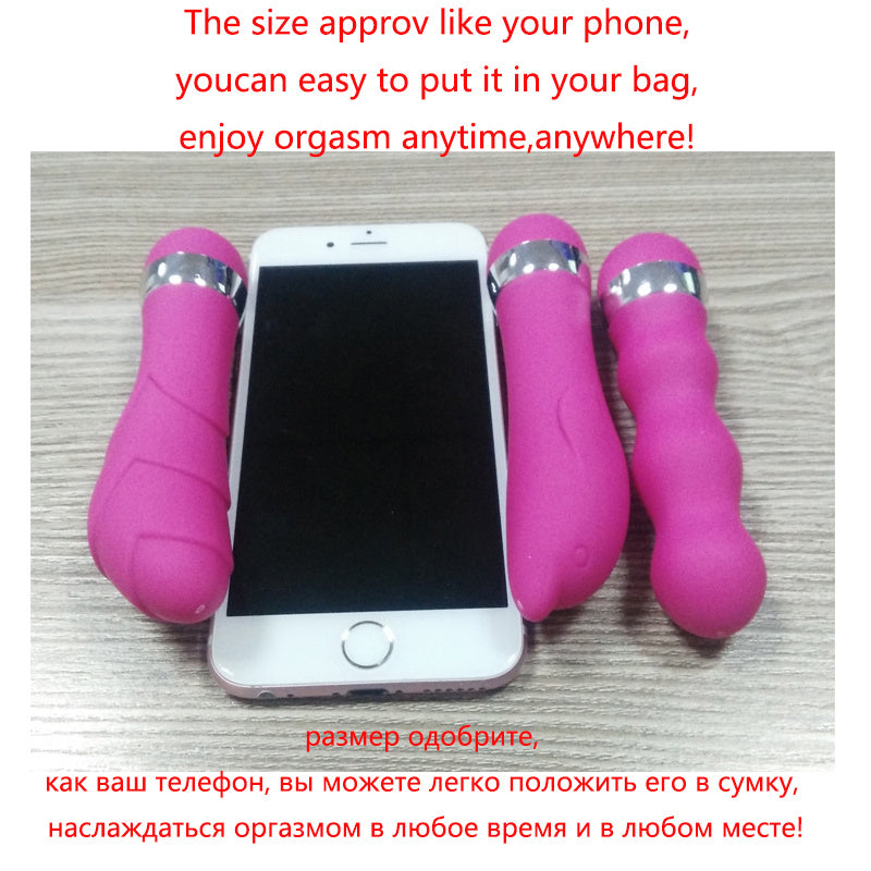 Flexflux™ Whisper-Quiet Realistic Dildo – Metal for Couples Teasing – Dildos