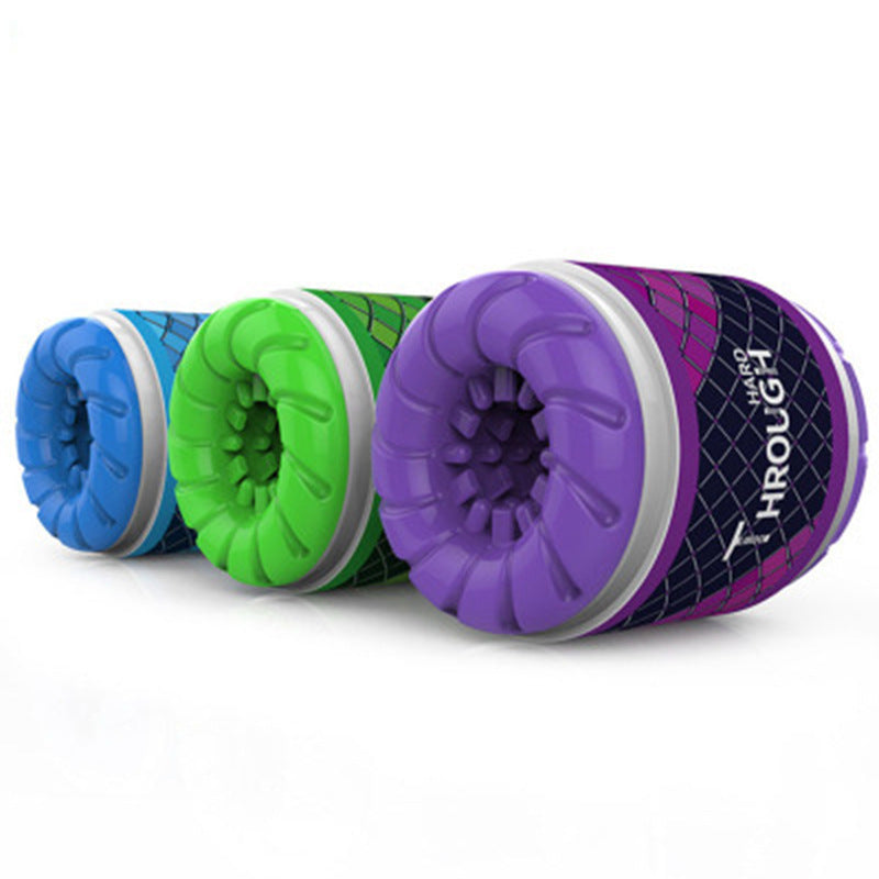 Moonlit Halo – Vibrator