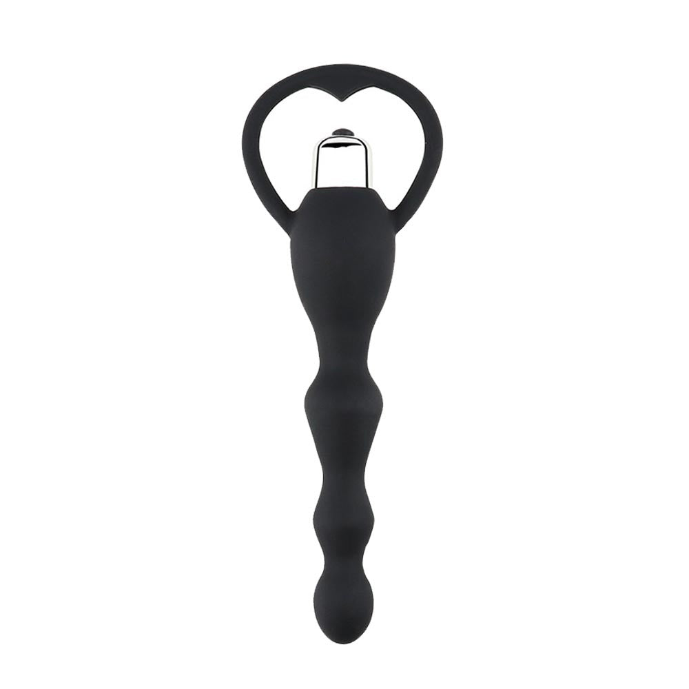 Crimson Curve – Accessory (Silicone)
