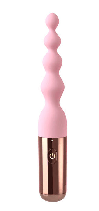 Helioeva™ USB-Rechargeable Realistic Dildo – Silicone for Deep Tissue Release – Dildos