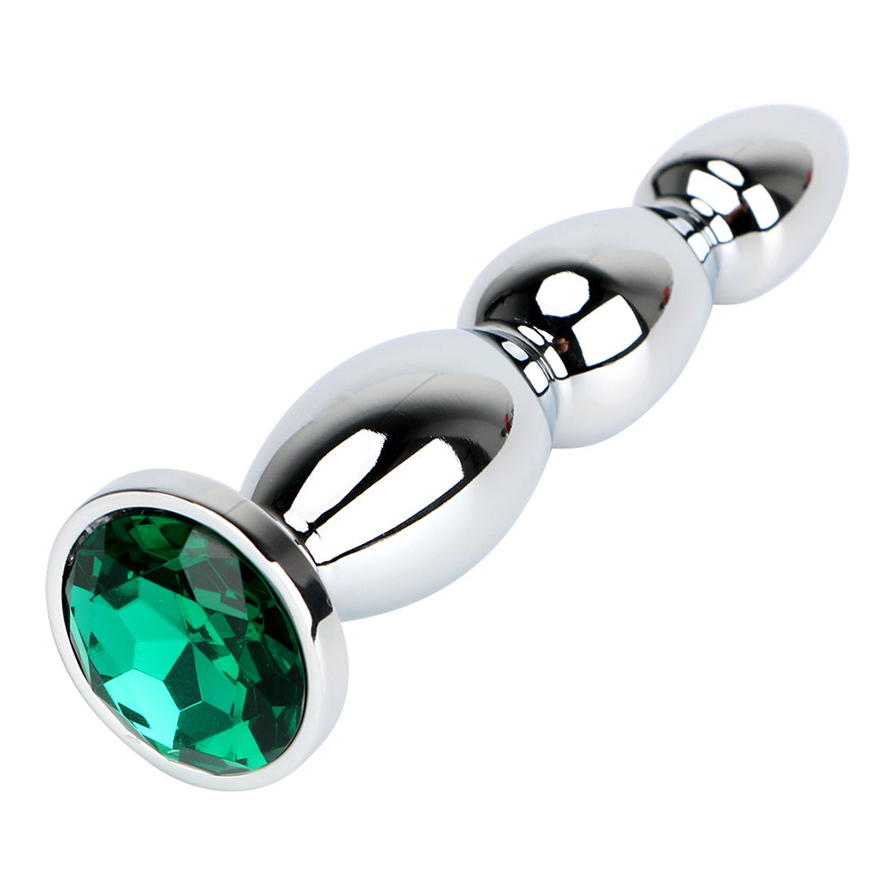Mirage Orbit – Accessory