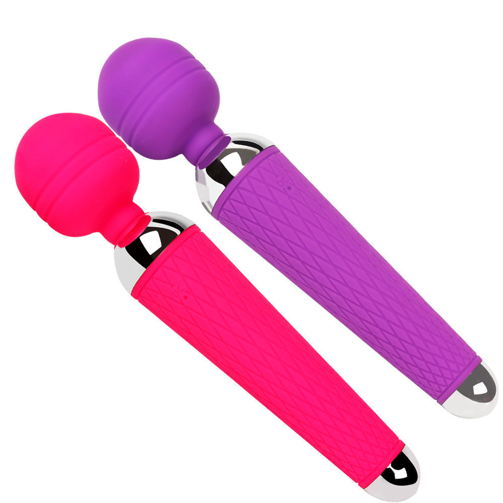 Novaoria™ Wireless Panty Vibrator – Soft-Touch PVC for Sensory Immersion – Vibrators