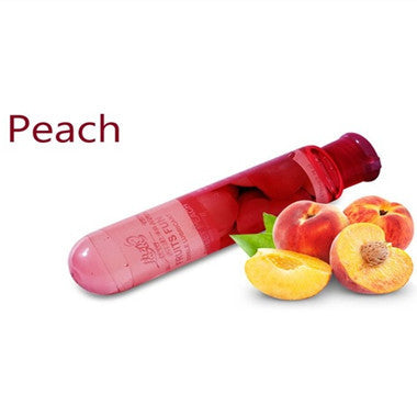 Vivid Pebble – Accessory (Quiet, Metal)