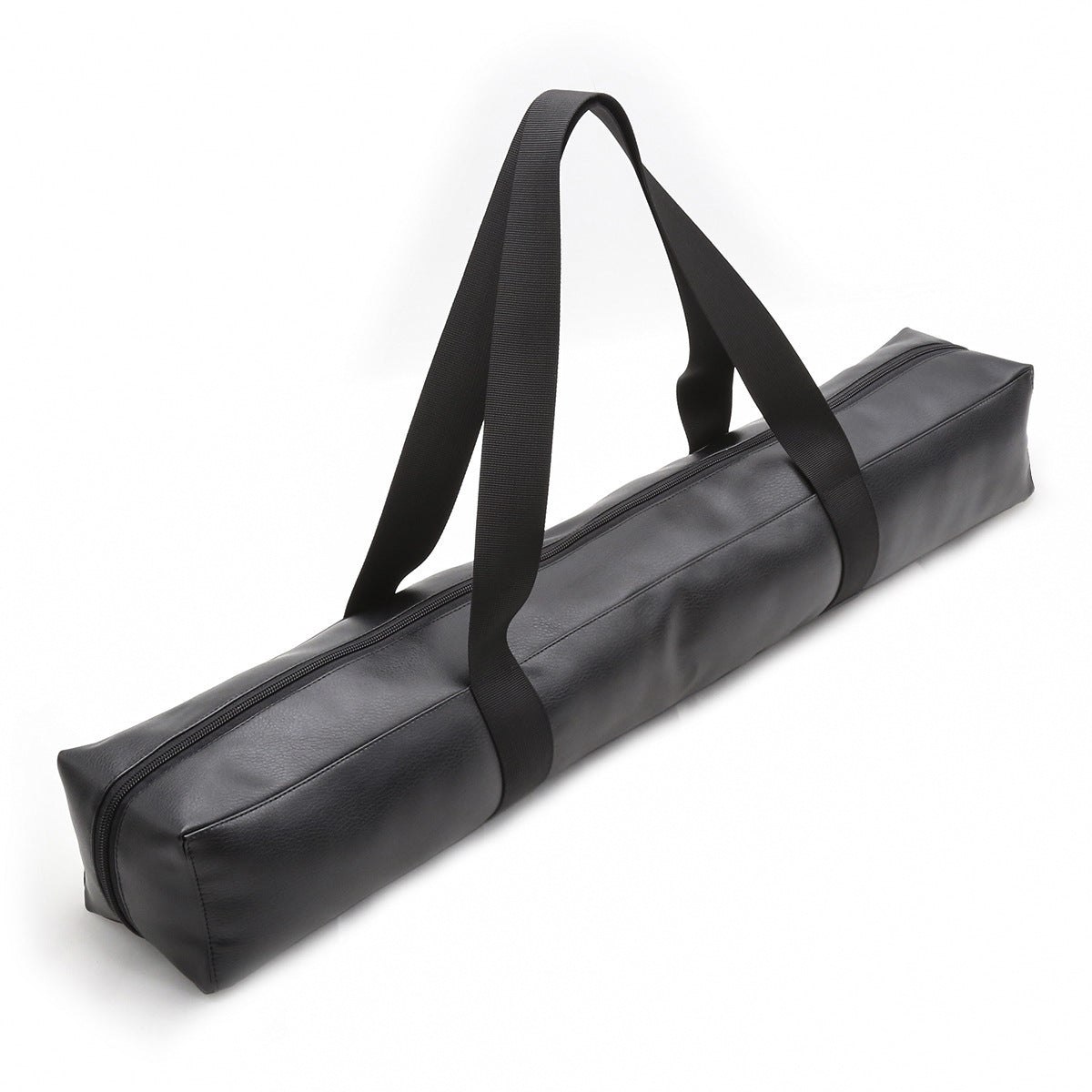 Nanozen™ Multi-Speed Massager – Leather for Sensory Immersion – Lubes & Essentials