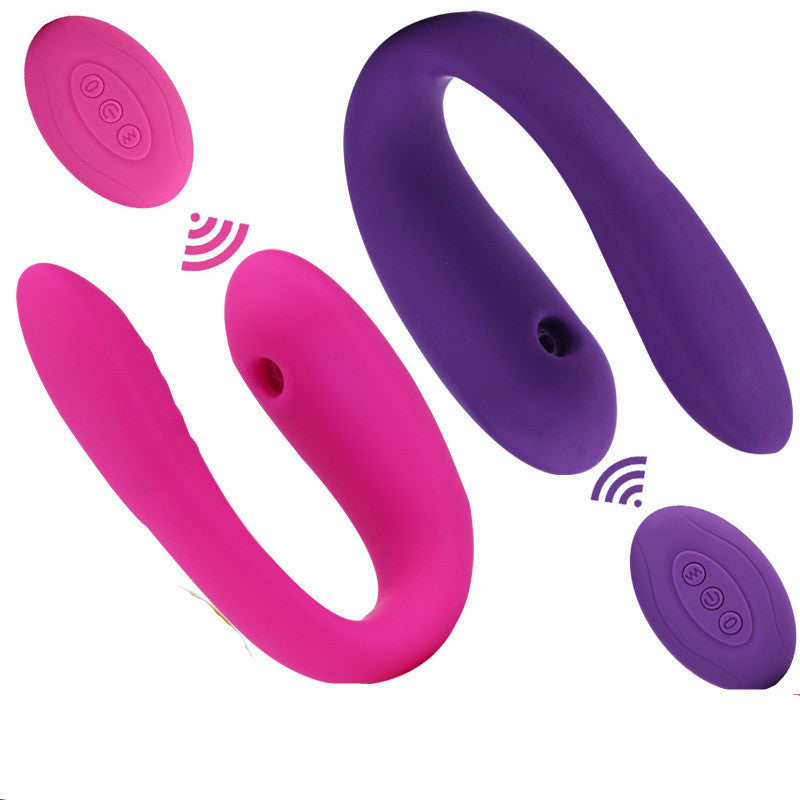 Xtraelle™ Whisper-Quiet Panty Vibrator – PU Leather for Temperature Play – Vibrators