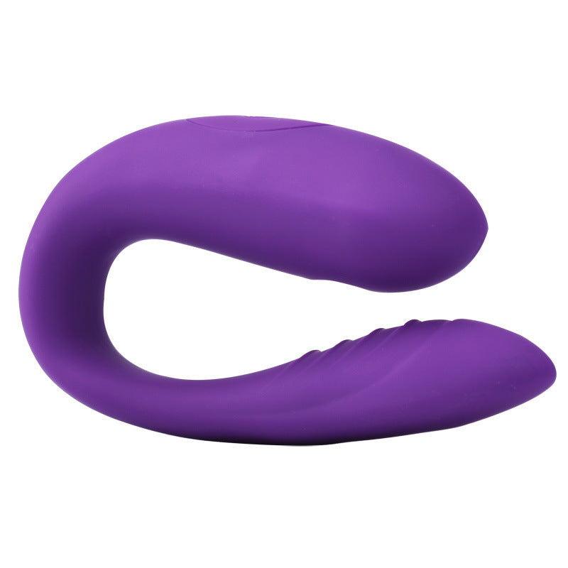 Xtraelle™ Whisper-Quiet Panty Vibrator – PU Leather for Temperature Play – Vibrators