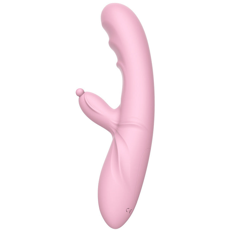 Women's Vibration Massage Stick – Vibrators