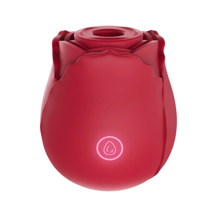 Helioara™ App-Controlled Massager – Silicone for Anal Training – Anal Toys