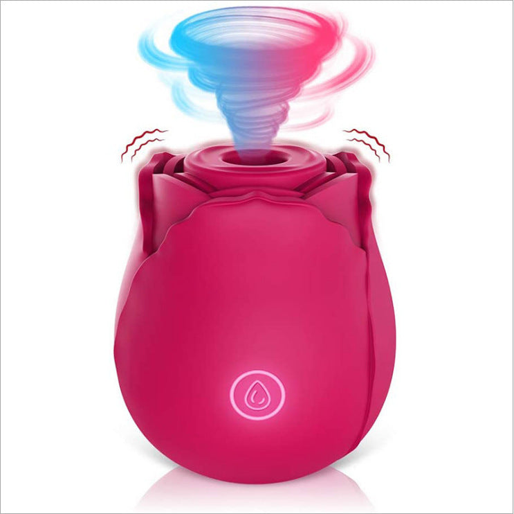 Helioara™ App-Controlled Massager – Silicone for Anal Training – Anal Toys