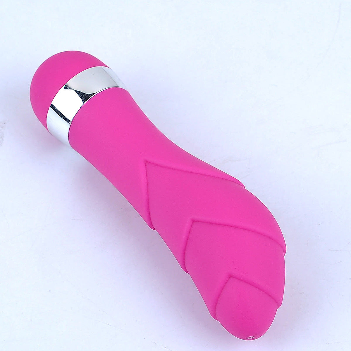 Shadow Real – Dildo