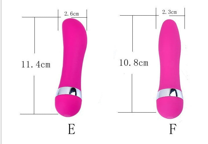 Shadow Real – Dildo
