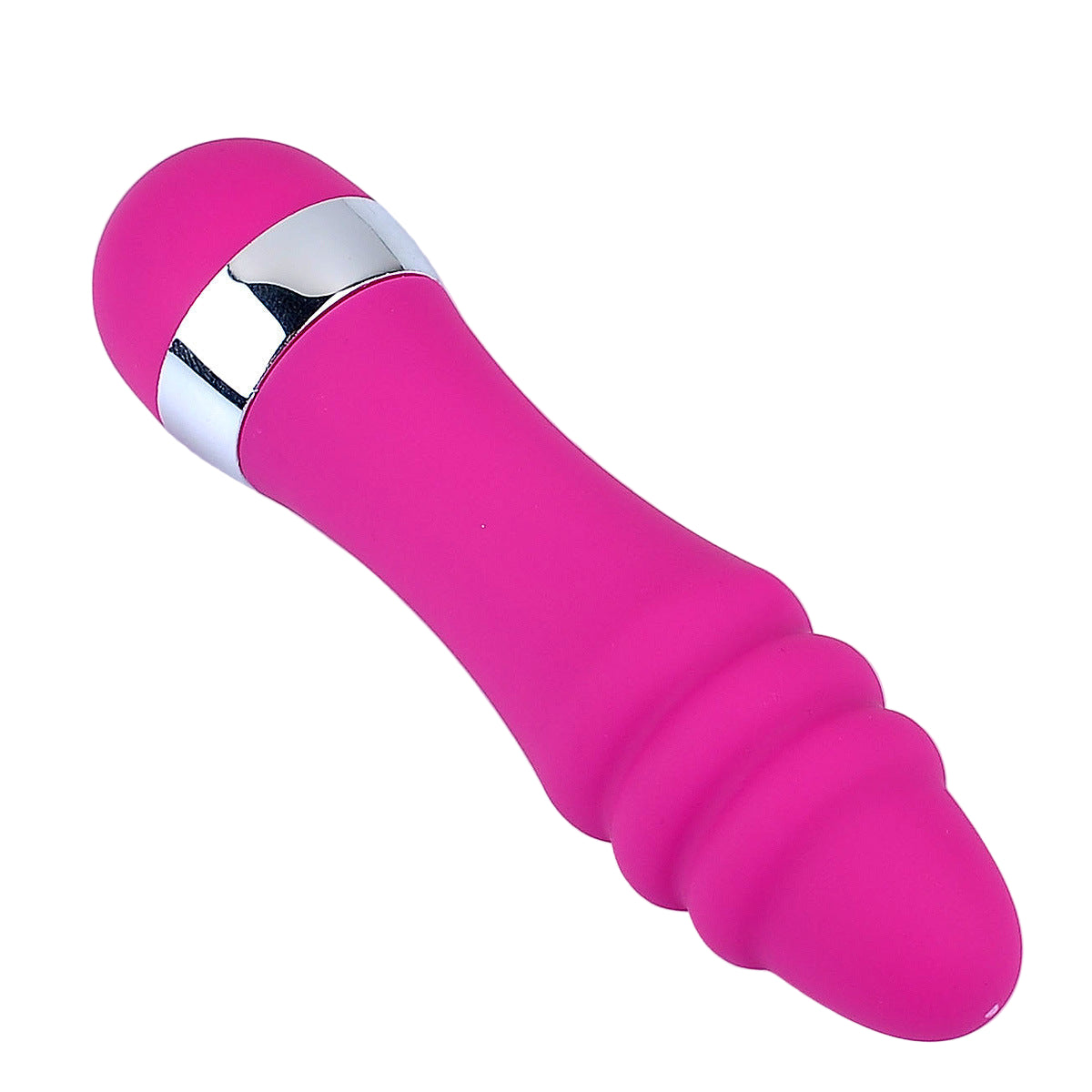Shadow Real – Dildo