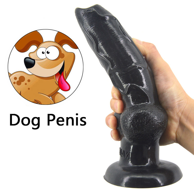 Vellion™ Wireless Butt Plug – Soft-Touch PVC for Partner Teasing – Anal Toys