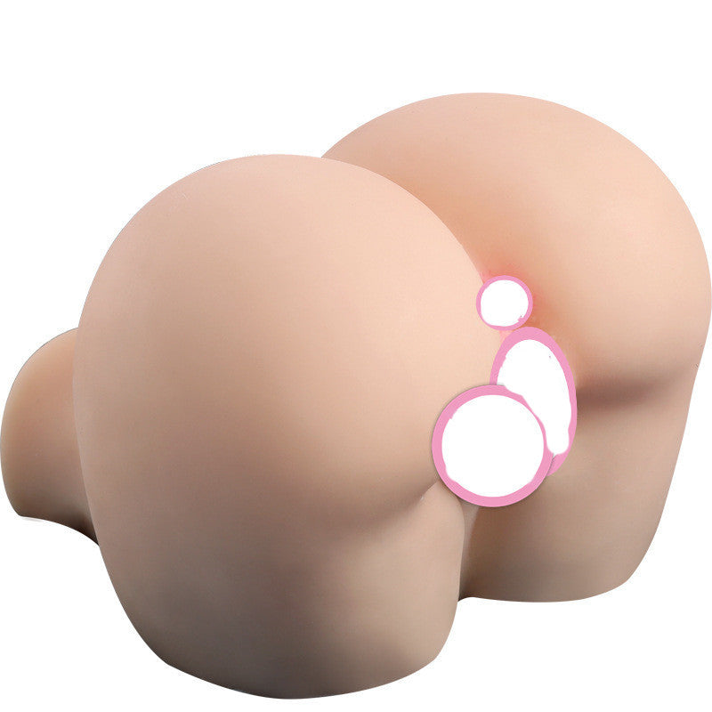 Echoessa™ App-Controlled Massager – Velvet for Deep Tissue Release – Luxury Collection