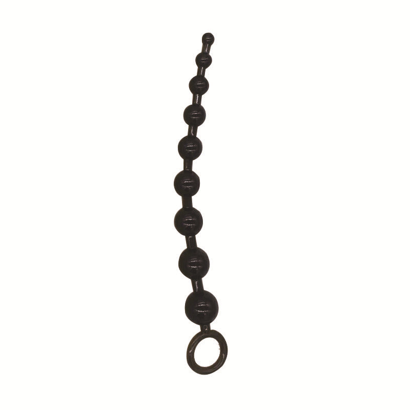 Driftora™ Adjustable Massager – Silicone for Self-Care Ritual – Luxury Collection