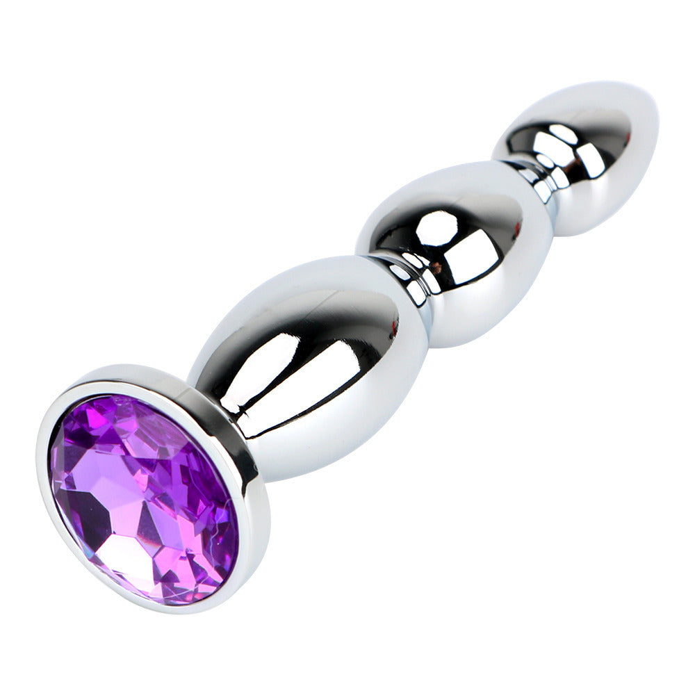 Mirage Orbit – Accessory