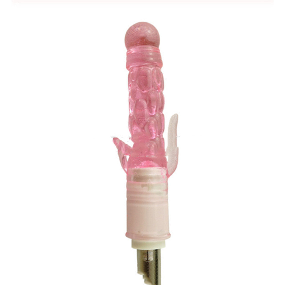 Kynyne™ Adjustable Realistic Dildo – Silicone for Couples Teasing – Dildos