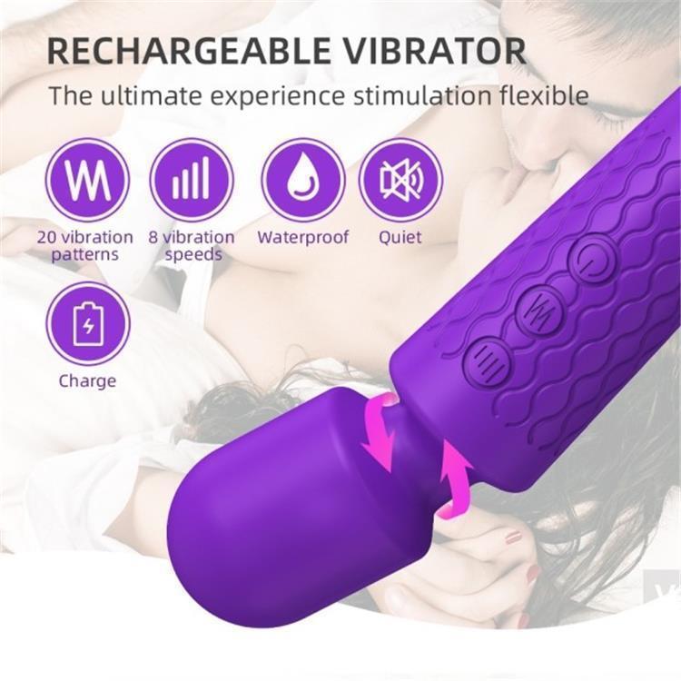 Silkzen™ Travel-Friendly Realistic Dildo – Velvet for Discreet Public Play – Dildos