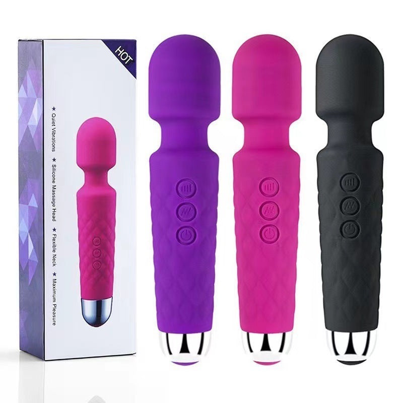 Silkzen™ Travel-Friendly Realistic Dildo – Velvet for Discreet Public Play – Dildos