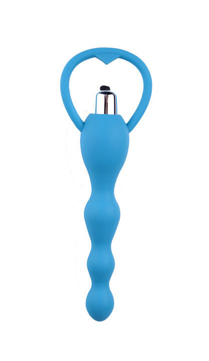 Crimson Curve – Accessory (Silicone)