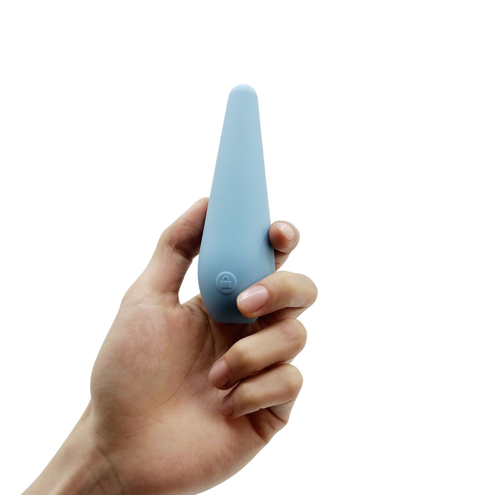 Helixique™ Travel-Friendly Realistic Dildo – Silicone for Discreet Public Play – Dildos