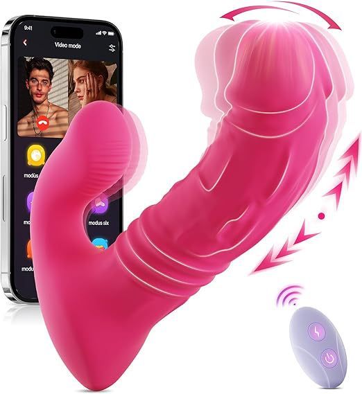 Zenalya™ Wireless Massager – Silicone for Targeted Muscle Relaxation – Luxury Collection